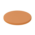 Round Floor Cushions
