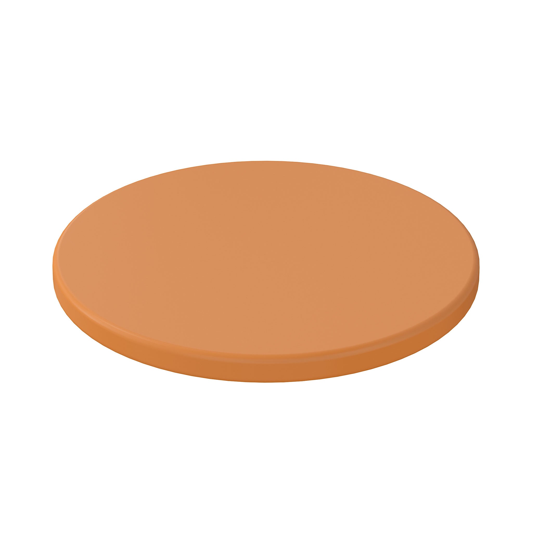 Round Floor Cushions