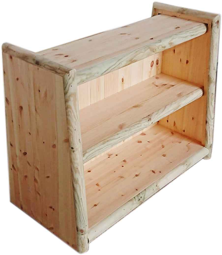 Shelving Unit (Low Level, Closed)