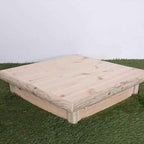 Table (Low Level)