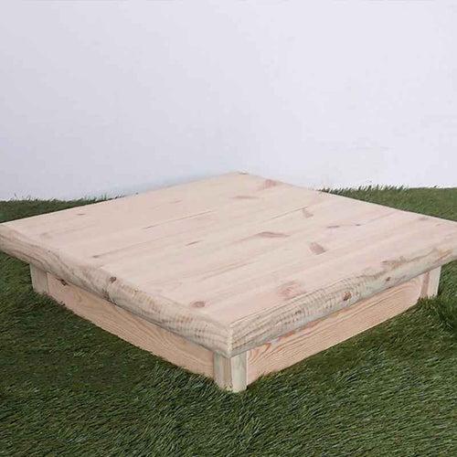 Table (Low Level)