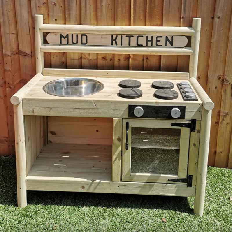 Bundle - Small Spaces