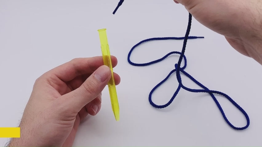 Playboards - Black (4 Board Set)