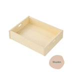 Multi-Purpose Early Years Table